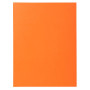 Pt 250 sous-chemises super 60 orange