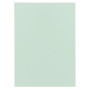 Pt 250 sous-chemises super 60 gris