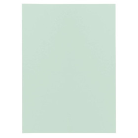 Pt 250 sous-chemises super 60 gris