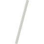 Bte 25 bag. a relier cristal serodo 9mm