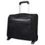 PORT - Sac à  roulettes HANOI II 15.6'' 105340
