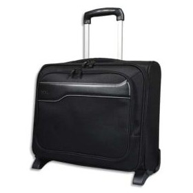 PORT - Sac à  roulettes HANOI II 15.6'' 105340