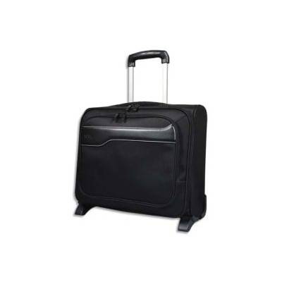 PORT - Sac à  roulettes HANOI II 15.6'' 105340