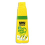 UHU COL FLAC T&G 35MLSS SOLVANT 40096