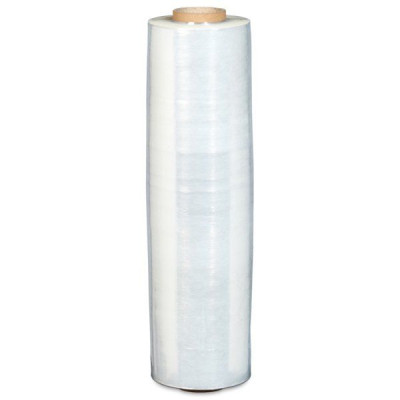 FILM ETIRABLE L450-200M INCOLORE 30 MICRONS