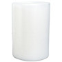 BOBINE FILM BULLE  50CM X 150M 80 MICRONS