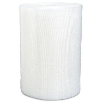 BOBINE FILM BULLE  50CM X 150M 80 MICRONS