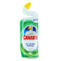 Nettoyant WC Canard WC Gel Action Intense - 750 ml FRESH