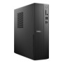 DELL Pro QVS1260. SFF Slim Intel Core™ i5, i5-14400. 16GO 1TO W111P