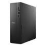 DELL Pro QVS1260. SFF Slim Intel Core™ i5, i5-14400. 16GO 1TO W111P