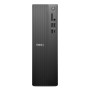 DELL Pro QVS1260. SFF Slim Intel Core™ i5, i5-14400. 16GO 1TO W111P