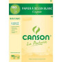 CAN P/10F C A GRAIN 180G A3 C200027106