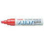 Uni Ball Marqueur PAINT pour surface dure PX30 R