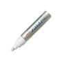 Uni Ball Marqueur PAINT pour surface dure PX30 AR