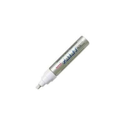 Uni Ball Marqueur PAINT pour surface dure PX30 AR
