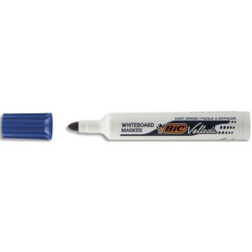 BIC MARQ VELLEDA 1711 OGV BL 9430301