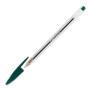 Bic styl bil cristal vt 875976 70c ec