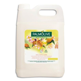 PMV 5L SAV PALMO LAIT&AMD 8714789707198