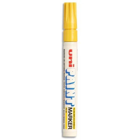 UNI MARQ PAINT PNTE MOY OGV J PX20 J