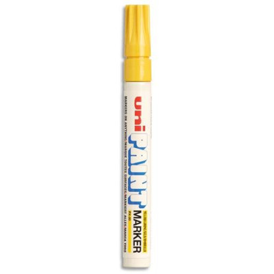 UNI MARQ PAINT PNTE MOY OGV J PX20 J