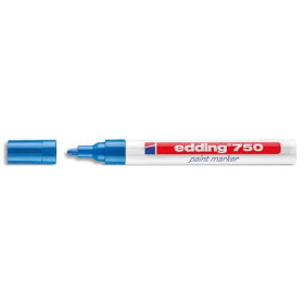 EDG MARQ PEINT E750 MOY B 4-750003