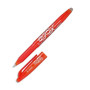 PIL ROLLER FRIXION BALL O 358074