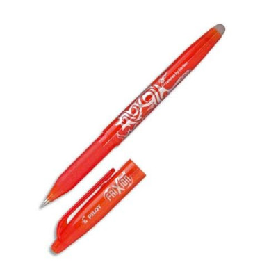 PIL ROLLER FRIXION BALL O 358074