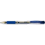 UNI STYL GEL SIGNO BROAD LGE BL UM153B