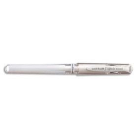 UNI STYL GEL SIGNO BROAD LGE BLC UM153BL