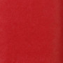 Sachet de papier de soie 8F 0,75x0,50m rouge
