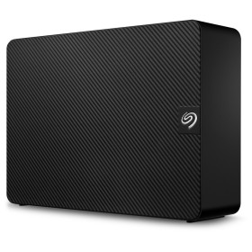 Disque dur Bureau Seagate Expansion 6 To - USB 3.0