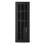 Disque dur Bureau Seagate One Touch with hub 10 To USB 3.0