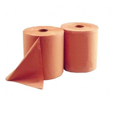 Lot de 2 Bobines Essuyage Chamois T.1000 - PPC