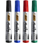 BIC P/4 MARQ PERM 2004 OGV ASS 8209112 85G EC