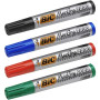 BIC P/4 MARQ PERM 2004 OGV ASS 8209112 85G EC