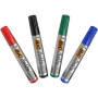 BIC P/4 MARQ PERM 2004 OGV ASS 8209112 85G EC