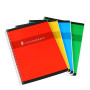 Cahier conquerant 7 integrale 210x297 180p 70g q5/5