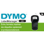 Dym titreuse lmr-280 12mm s0968950