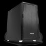 Boitier Antec P5 - Mini-tour
