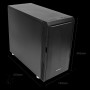 Boitier Antec P5 - Mini-tour