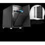 Boitier Antec P5 - Mini-tour