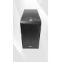 Boitier Antec P5 - Mini-tour