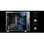 Boitier Antec P5 - Mini-tour