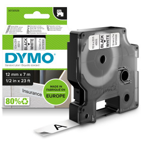 Dym ru dy d1 12mmx7mn blc 45013 s0720530