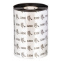 Zebra carton de 20 Rouleaux de 185 Etiquettes polyvalentes Zebra Z-Select 2000D