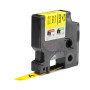 DYM RUB RHINO VIN 12MM N J 18432