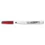 BIC MARQ VELLEDA 1741 OGV RGE 9581691