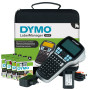 DYM KIT CASE LM420P S0915480