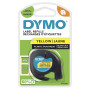 DYM RUB LETRAT 12MMX4M PLAS JNE S0721620