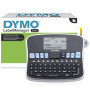 Dym labelmanager 360d s0879510